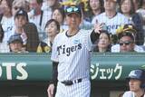 「阪神ファン・笹木かおりさん、今後の戦いに期待「シーズン後半にいくにつれて」…「どんどん良いチームになっていく」」の画像1