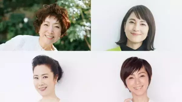 思わず口ずさみたくなるカラオケソングを大募集！『オールナイトニッポン MUSIC10』