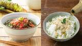 「恒例の「クイズトリプルチャンス」旬の野菜、果物、ご当地グルメをプレゼント」の画像1
