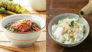 恒例の「クイズトリプルチャンス」旬の野菜、果物、ご当地グルメをプレゼント