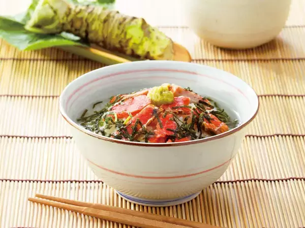 「恒例の「クイズトリプルチャンス」旬の野菜、果物、ご当地グルメをプレゼント」の画像
