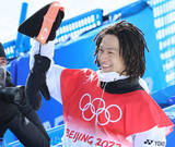 「「大放送事故ですよ！」辛坊治郎が憤怒する、平野歩夢“サブチャンネル切り替え”の酷さ」の画像1