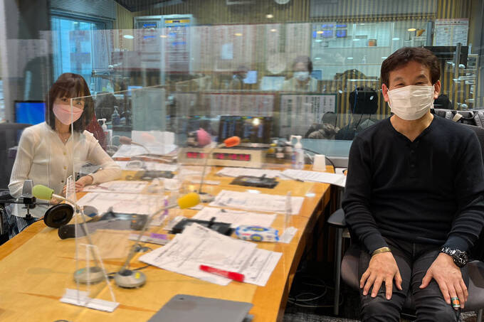 「大放送事故ですよ！」辛坊治郎が憤怒する、平野歩夢“サブチャンネル切り替え”の酷さ