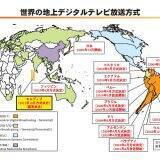 「大放送事故ですよ！」辛坊治郎が憤怒する、平野歩夢“サブチャンネル切り替え”の酷さ