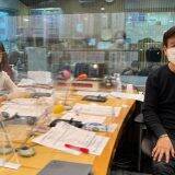 「大放送事故ですよ！」辛坊治郎が憤怒する、平野歩夢“サブチャンネル切り替え”の酷さ