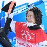 「「大放送事故ですよ！」辛坊治郎が憤怒する、平野歩夢“サブチャンネル切り替え”の酷さ」の画像5