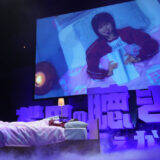 “ラジオ愛”あふれるイベントにリスナーも大熱狂！『日向坂46・松田好花のオールナイトニッポンX 松田のトークが聴きてぇか！ in パシフィコ横浜』