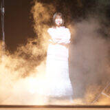 “ラジオ愛”あふれるイベントにリスナーも大熱狂！『日向坂46・松田好花のオールナイトニッポンX 松田のトークが聴きてぇか！ in パシフィコ横浜』