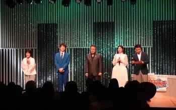 鳥羽一郎、『男の港』に登場する灯台が国の重要文化財に