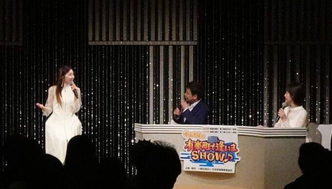 鳥羽一郎、『男の港』に登場する灯台が国の重要文化財に