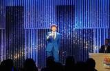 「鳥羽一郎、『男の港』に登場する灯台が国の重要文化財に」の画像4