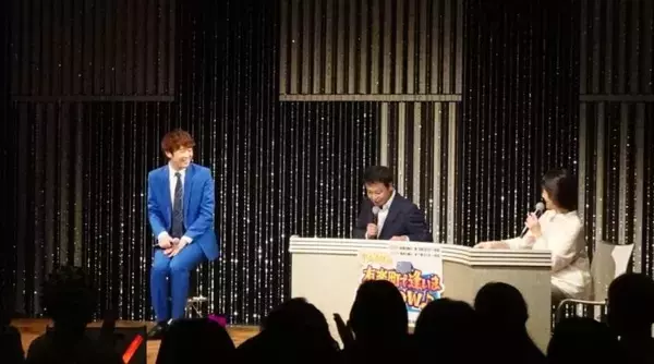 「鳥羽一郎、『男の港』に登場する灯台が国の重要文化財に」の画像