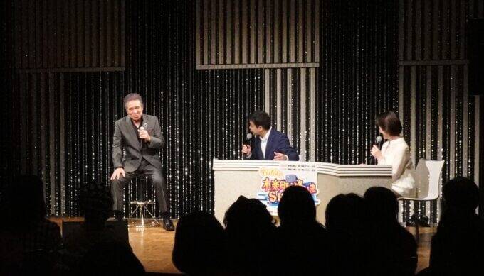 鳥羽一郎、『男の港』に登場する灯台が国の重要文化財に