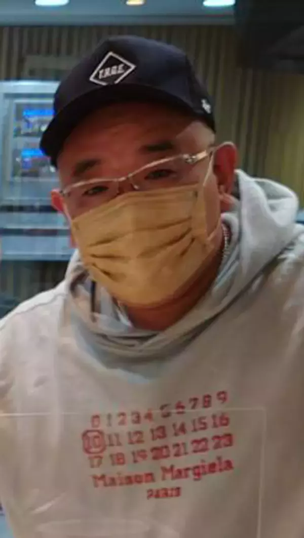 サンド伊達「日本は豚汁」　W杯の歴史的勝利を“生姜焼き定食”に例える