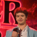 「『ストレンジャー・シングス 未知の世界5』ついに配信開始！ 来日イベントに2000人のファン熱狂」の画像11