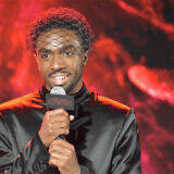 「『ストレンジャー・シングス 未知の世界5』ついに配信開始！ 来日イベントに2000人のファン熱狂」の画像13