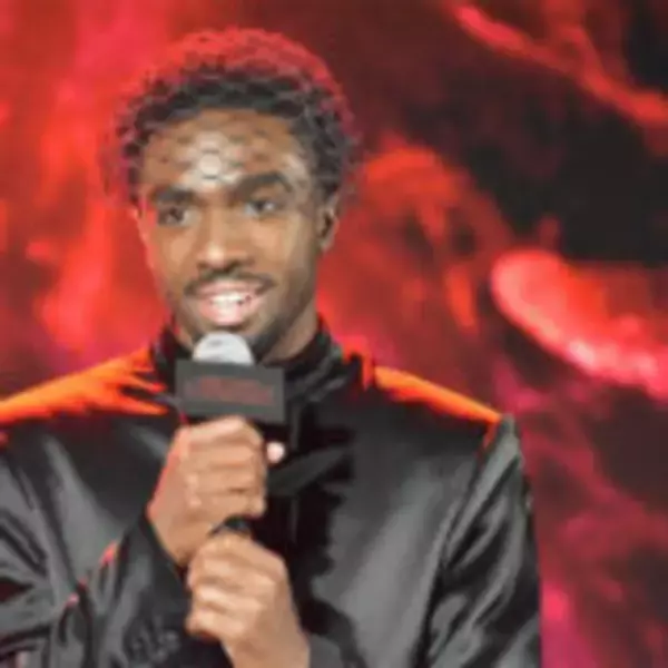 「『ストレンジャー・シングス 未知の世界5』ついに配信開始！ 来日イベントに2000人のファン熱狂」の画像