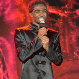 「『ストレンジャー・シングス 未知の世界5』ついに配信開始！ 来日イベントに2000人のファン熱狂」の画像14