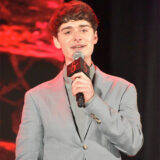 「『ストレンジャー・シングス 未知の世界5』ついに配信開始！ 来日イベントに2000人のファン熱狂」の画像16