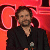 「『ストレンジャー・シングス 未知の世界5』ついに配信開始！ 来日イベントに2000人のファン熱狂」の画像19