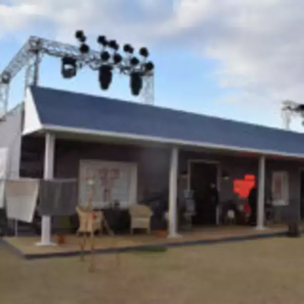 「『ストレンジャー・シングス 未知の世界5』ついに配信開始！ 来日イベントに2000人のファン熱狂」の画像