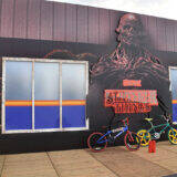 「『ストレンジャー・シングス 未知の世界5』ついに配信開始！ 来日イベントに2000人のファン熱狂」の画像22