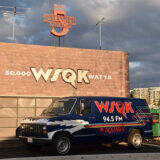 「『ストレンジャー・シングス 未知の世界5』ついに配信開始！ 来日イベントに2000人のファン熱狂」の画像23