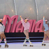 『ストレンジャー・シングス 未知の世界5』ついに配信開始！ 来日イベントに2000人のファン熱狂