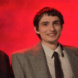 『ストレンジャー・シングス 未知の世界5』ついに配信開始！ 来日イベントに2000人のファン熱狂