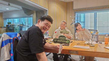 サンド伊達、ハチミツ二郎の冠番組出演で感じた「生きづらさ」　対する富澤はエピソードトークの「話しづらさ」を学ぶ