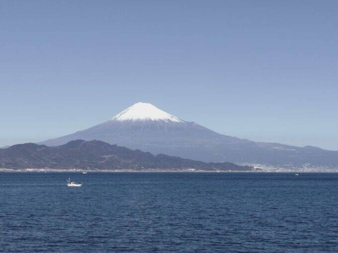 富士山204回登頂の男が、今度は「人のために」山を登る理由