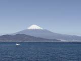 「富士山204回登頂の男が、今度は「人のために」山を登る理由」の画像2