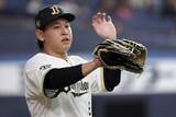 「宮城弥生、オリックス・宮城大弥と巨人・小濱は「小学校、中学校でチームメイト」、「バッテリーを組んでいた」と明かす」の画像1