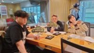 サンド伊達　己の不摂生により危うくロケ先で凍死寸前！？