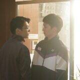 『教場 Requiem』木村拓哉主演、シリーズ集大成にして終着点となる最高作