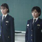 『教場 Requiem』木村拓哉主演、シリーズ集大成にして終着点となる最高作