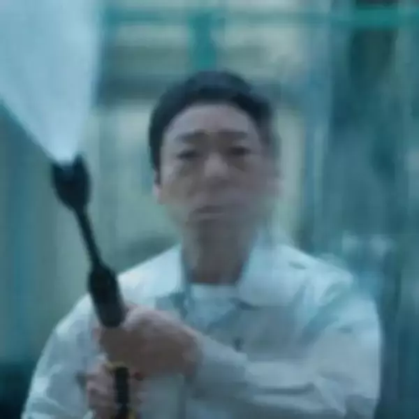 「『教場 Requiem』木村拓哉主演、シリーズ集大成にして終着点となる最高作」の画像