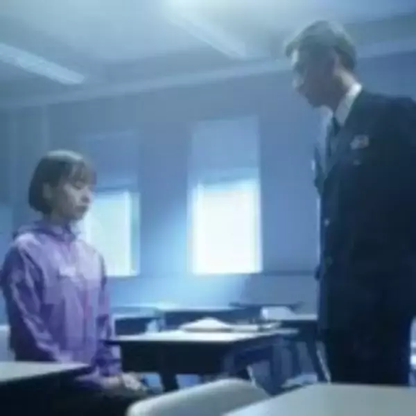 「『教場 Requiem』木村拓哉主演、シリーズ集大成にして終着点となる最高作」の画像