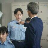 『教場 Requiem』木村拓哉主演、シリーズ集大成にして終着点となる最高作