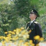 『教場 Requiem』木村拓哉主演、シリーズ集大成にして終着点となる最高作