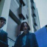 『教場 Requiem』木村拓哉主演、シリーズ集大成にして終着点となる最高作