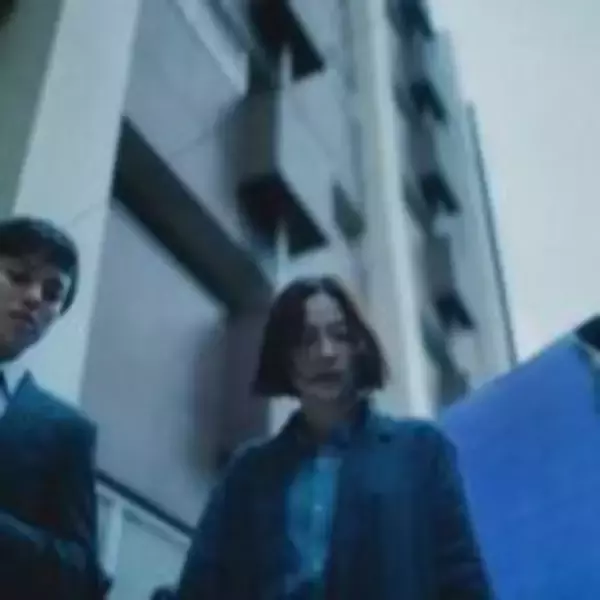 「『教場 Requiem』木村拓哉主演、シリーズ集大成にして終着点となる最高作」の画像