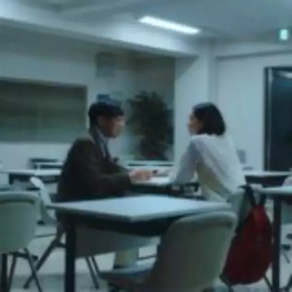 「『教場 Requiem』木村拓哉主演、シリーズ集大成にして終着点となる最高作」の画像