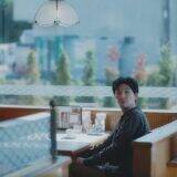 『教場 Requiem』木村拓哉主演、シリーズ集大成にして終着点となる最高作