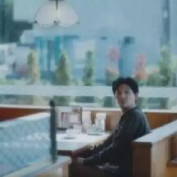 「『教場 Requiem』木村拓哉主演、シリーズ集大成にして終着点となる最高作」の画像