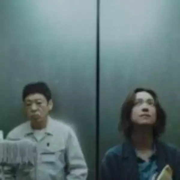 「『教場 Requiem』木村拓哉主演、シリーズ集大成にして終着点となる最高作」の画像