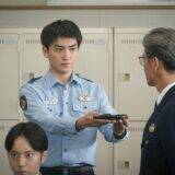 『教場 Requiem』木村拓哉主演、シリーズ集大成にして終着点となる最高作