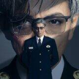 『教場 Requiem』木村拓哉主演、シリーズ集大成にして終着点となる最高作