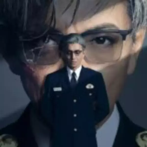 「『教場 Requiem』木村拓哉主演、シリーズ集大成にして終着点となる最高作」の画像