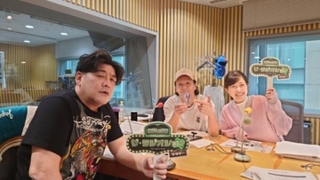 サンド富澤、アウシュビッツ訪問を振り返る 　子どもたちに「本当にアレを見せてほしい」